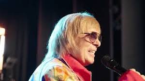 Manuela Lorenz Archives