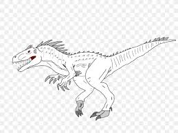 Jurrasic world lego jurassic world coloring pages. Lego 75919 Jurassic World Indominus Rex Breakout Lego Jurassic World Coloring Book Drawing Png 1024x768px Indominus