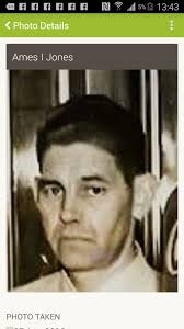 Blanton family history in South Carolina