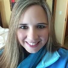 Marcella Stefani (@MarcellaStefani)