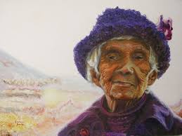 Art On t he M O ve Annu A l r ep O rt '17