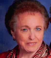 Marlene Millstead (Siler) Obituary August 12, 2022