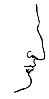 Aquiline Nose Wikipedia However, according to its story, this is not true. aquiline nose wikipedia