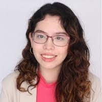 Kristen Wilder's Instagram, Twitter & Facebook