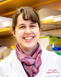 Sakiyama-Elbert Laboratory