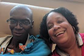 Fundraiser by Chelsey Hollenshead : Fundraiser: Grave Marker in Memory of  Ronnie Akins