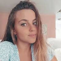 40+ perfiles de «Paula Ojeda»