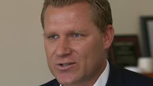 Election results: Chad Mayes will return in 42nd Assembly district