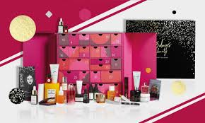 Victoria will begin a short, sharp lockdown that will last for five days from 11.59pm on friday. 76 Best Beauty Advent Calendars 2020 From Lush To M S John Lewis Boots No7 More Hello