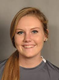 2014 Women's Soccer Roster