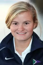 Morgan Gould (10/25/2011)