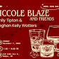 Niccole Blaze and Friend's  event image