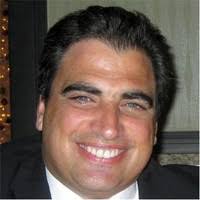 Christopher Borg Email & Phone Number