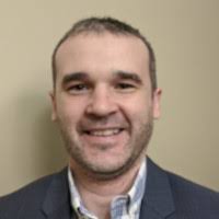 100+ "Vigneron" profiles