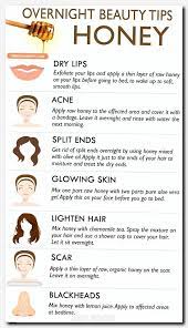 Skincare Skin Care Why You Should Take Care Of Your Skin Tips To Have A Beautiful Skin What C Beauty Tips With Honey Overnight Beauty Beauty Tips For Skin