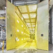 Get directions, reviews and information for valence surface technologies in lynwood, ca. Valence Surface Technologies Jobs Glassdoor
