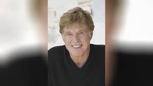 One amazing day, the horse whisperer and brubaker. Best Robert Redford Movies