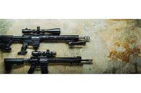 Maybe you would like to learn more about one of these? Vortex Viper Pst 6 24x50mm Riflescope 4 8 Star Rating Free Shipping Over 49