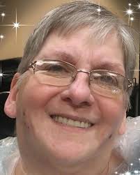 Melissa Lynette Makin Obituary (2023)