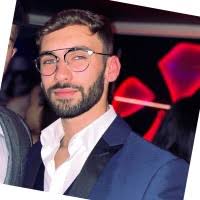 40+ "Fred Ali" profiles