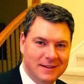 Michael Payne Email & Phone Number