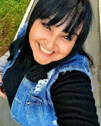 Elaine Roa (@elaineroaa) • Instagram photos and videos