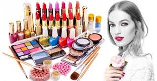 With every order you get free mac samples and if you don't absolutely love the product you can return it for free! Elitker Plusz Kft Best Wholesale Cosmetic Store Online Makeup Kits Suppliers