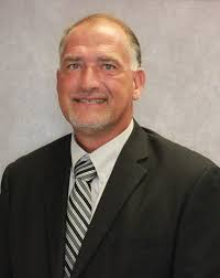 The New Legislative Battleground: Social Media