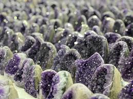 Image result for Amethyst