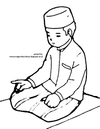 Check spelling or type a new query. Mengaji Gambar Mewarnai Islami