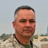 Dan Mater Email & Phone Number