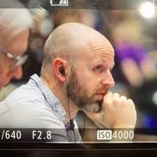 Antonio Shannon's Instagram, Twitter & Facebook