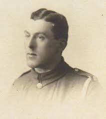 Search for "Wheldon" in lastname