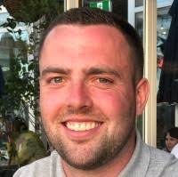 10+ "Reid Cole" profiles