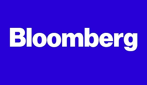 Bloomberg calculations, egypt's finance ministry. Bloomberg Egypt S Assets Move Forward In 2018 With Structural Reforms Sis