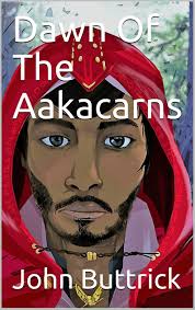 Amazon.in: John Buttrick: books, biography, latest update