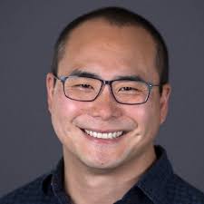 HBUS News: Interview with Sam Kim, Co-Founder of Lucidity