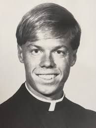 Saint Joseph and Saint Stephen Parish