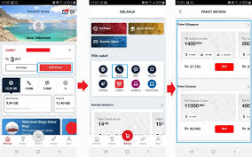 Cara aktifkan tm simpati seminggu. Cara Beli Paket Nelpon Telkomsel Termurah 200 Menit Rp 1000 Paket Internet