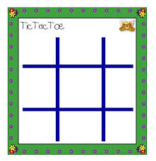 Http Lh3 Ggpht Com Z1wlns 1o2a Sqqggnbcsyi Aaaaaaaac9a L83m7j5frd4 3 20en 20raya2 Jpg Juego Tres En Raya Tres En Raya Juegos Grupales Para Ninos