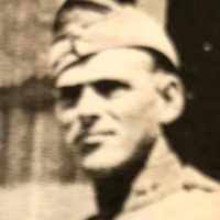 Edwin Todd Badger (1891–1964)