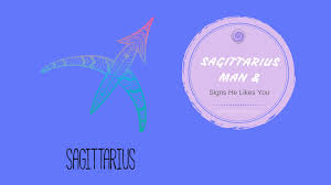 They can become madly in love with each other and will offer what the other misses out on in all life aspects. How To Get A Sagittarius Man To Chase You Seduce Him Fall In Love