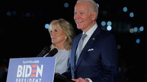 See more ideas about joe biden, joes, presidents. Intel Biden Adviser Says Iran Deal Supporters Detractors Both Wrong On Sanctions Effectiveness Al Monitor The Pulse Of The Middle East