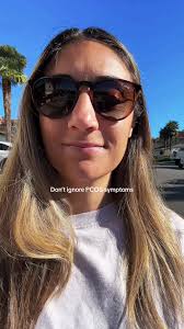 Al Ansarislamic Medicine Center