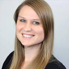 Donal Atkinson 10 Years