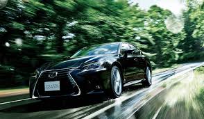 レクサス gs もうすぐ生産終了となる gs の 最終モデル はかなりスポーティに仕上がっています!! ãƒ¬ã‚¯ã‚µã‚¹gs Gs Fã‚'ä»•æ§˜å¤‰æ›´ Lexus Web Magazine Openers ã‚¦ã‚§ãƒ–ãƒžã‚¬ã‚¸ãƒ³ ã‚ªã‚¦ãƒ—ãƒŠãƒ¼ã‚º