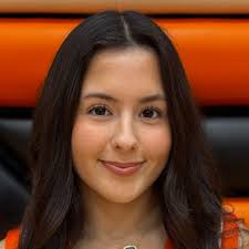 North Olmsted Girls Basketball Roster (2025-26)