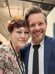 Nauvoo Mega Conference for Single Adults weekend experience