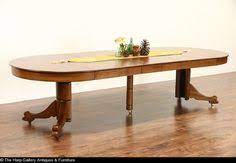 But my favorite part is the extension leaves that jay built in! 16 Yctiwy Ideas 1930 S Fashion 30s Fashion 1930s Fashion