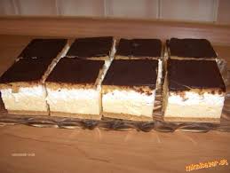 Medovy kremes z medovych platov. Medovy Kremes Mimibazar Sk